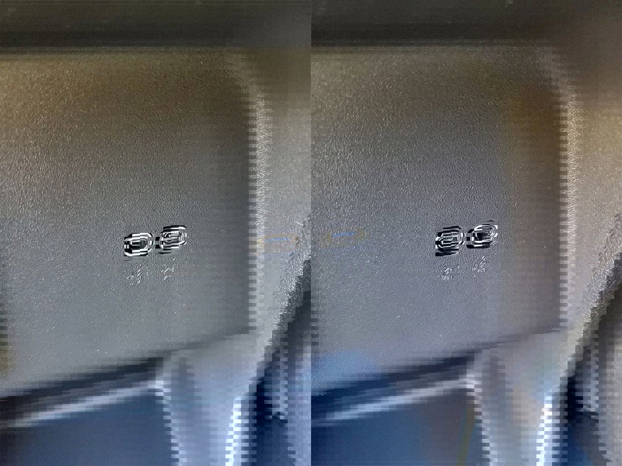 New 2026 Chevrolet Silverado EV LT image 10