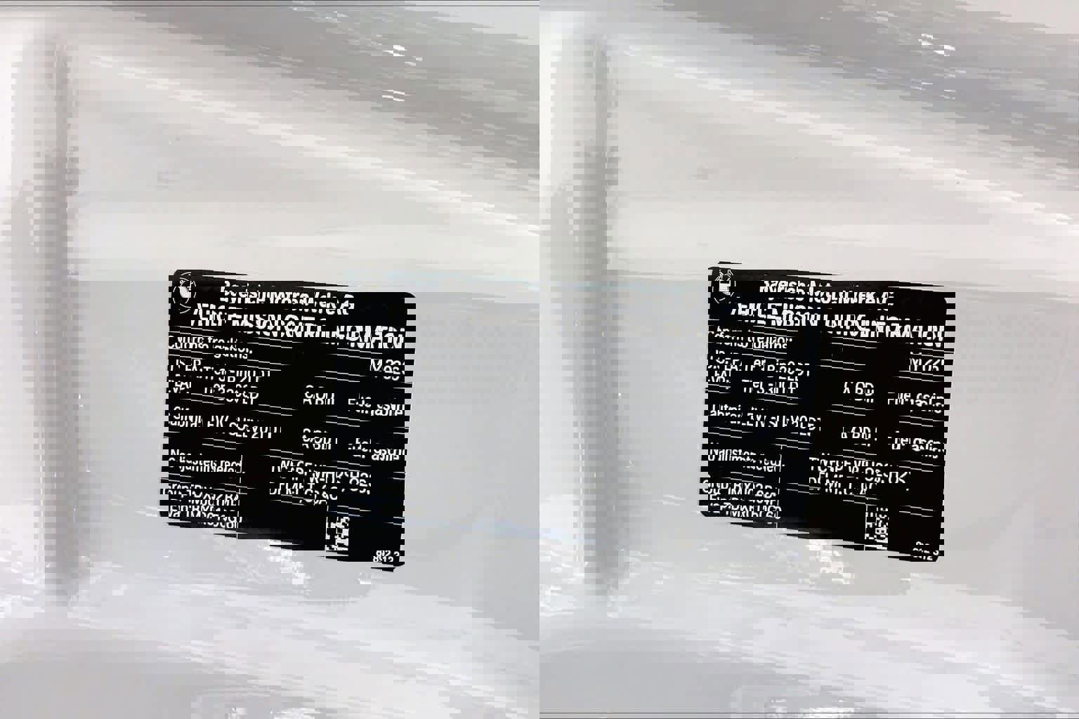 New 2026 BMW X3 xDrive30 w/ Premium Package image 17