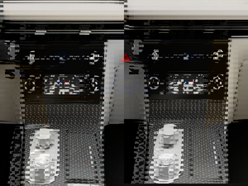 New 2025 Genesis G80 3.5T Sport Prestige image 31