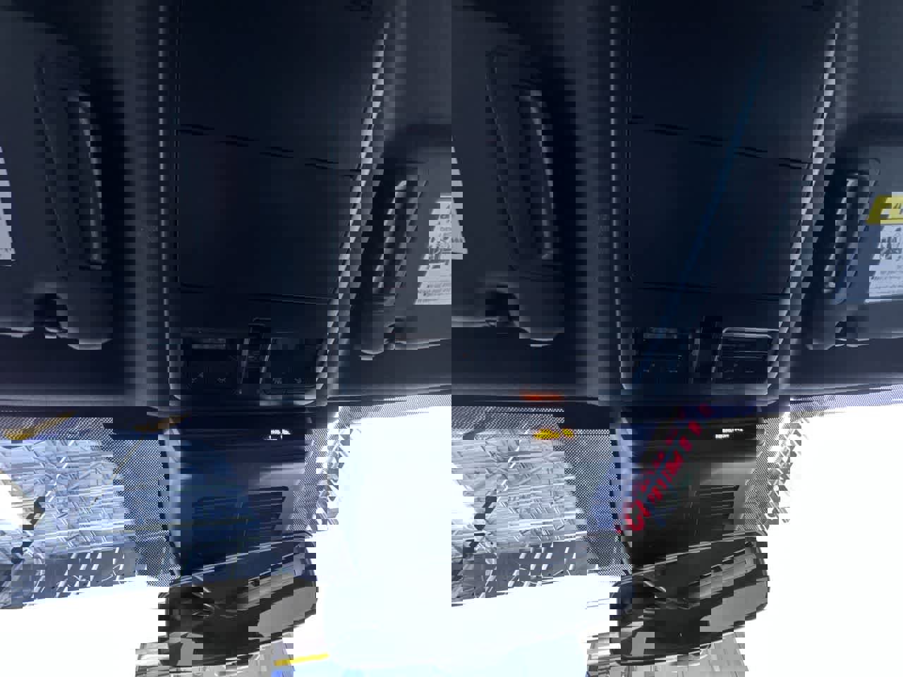 Used 2024 MAZDA MAZDA3 s image 30