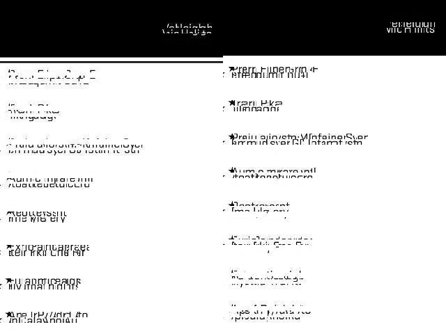 Certified 2022 GMC Canyon Elevation w/ Trailering Package image 6