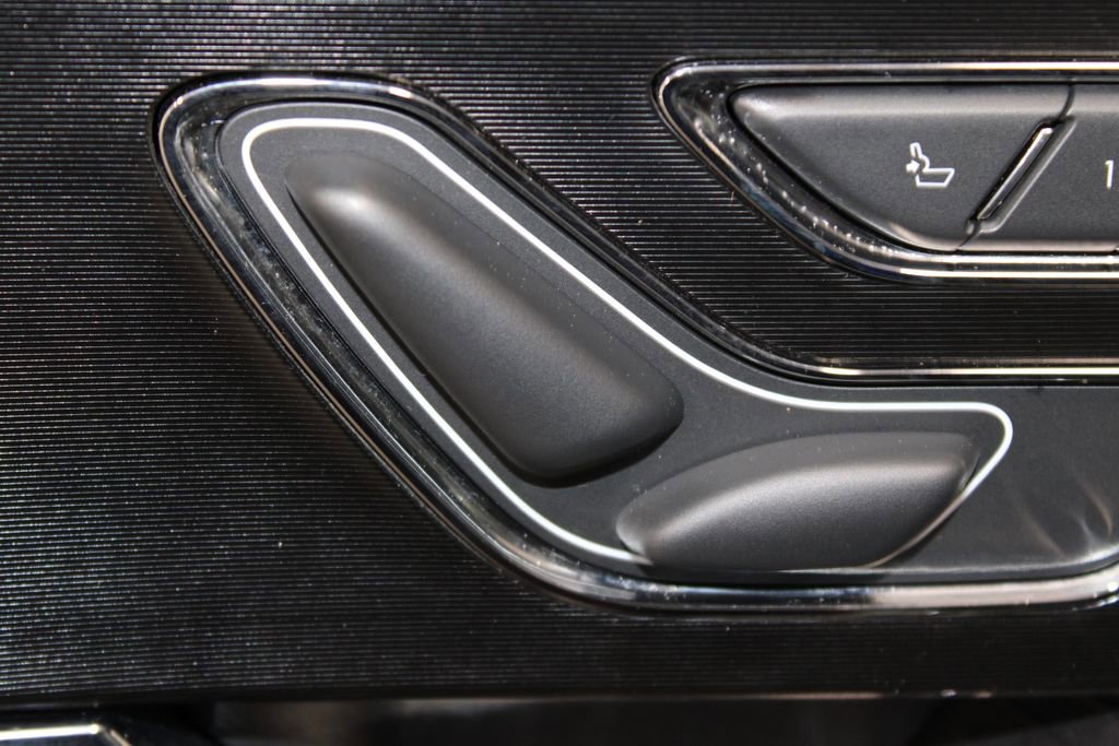 Used 2022 Lincoln Corsair FWD image 21