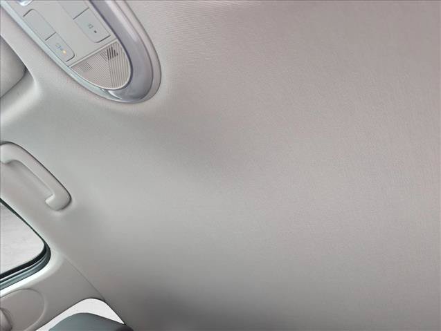 Certified 2024 Hyundai Ioniq 5 SEL RWD image 20