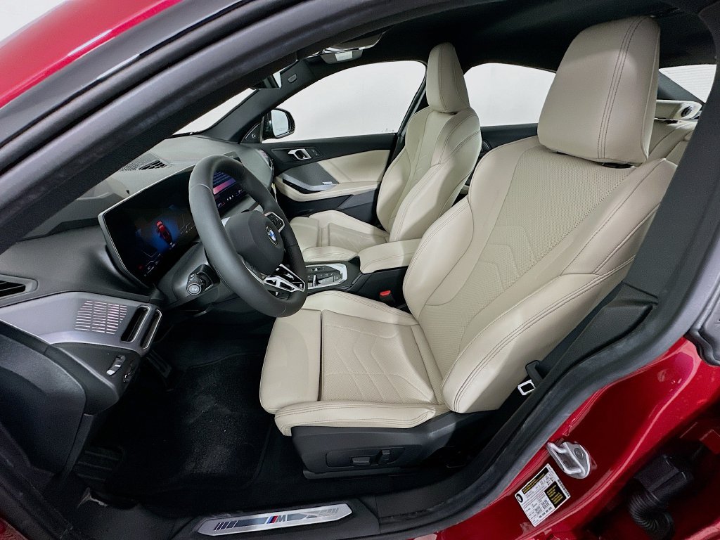 Used 2026 BMW 228i w/ Technology Package FWD image 16