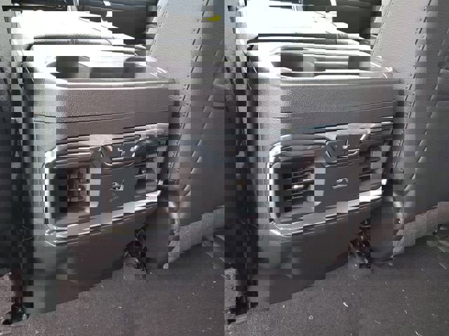 New 2026 GMC Sierra 1500 Denali w/ Denali Reserve Package image 17