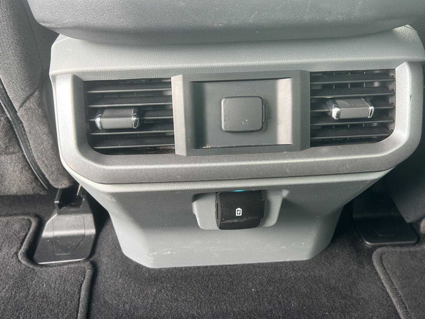 Used 2023 Ford F150 XLT AWD/4WD image 26