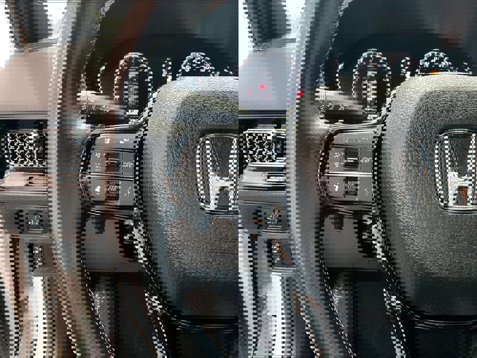 Used 2024 Honda Civic Sport image 22