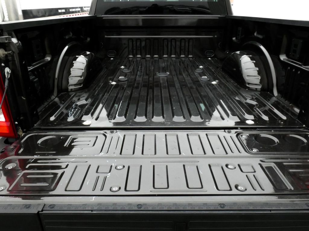 Used 2024 Ford F350 XL w/ STX Appearance Package image 29