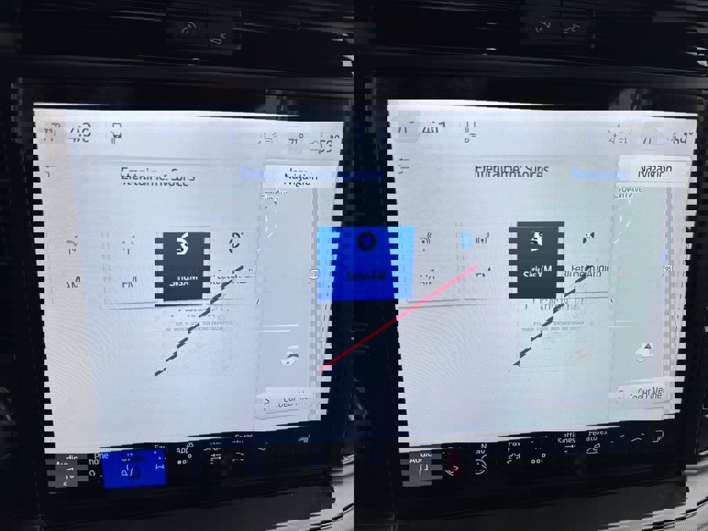 New 2026 Ford F150 Tremor w/ Equipment Group 402A High image 30