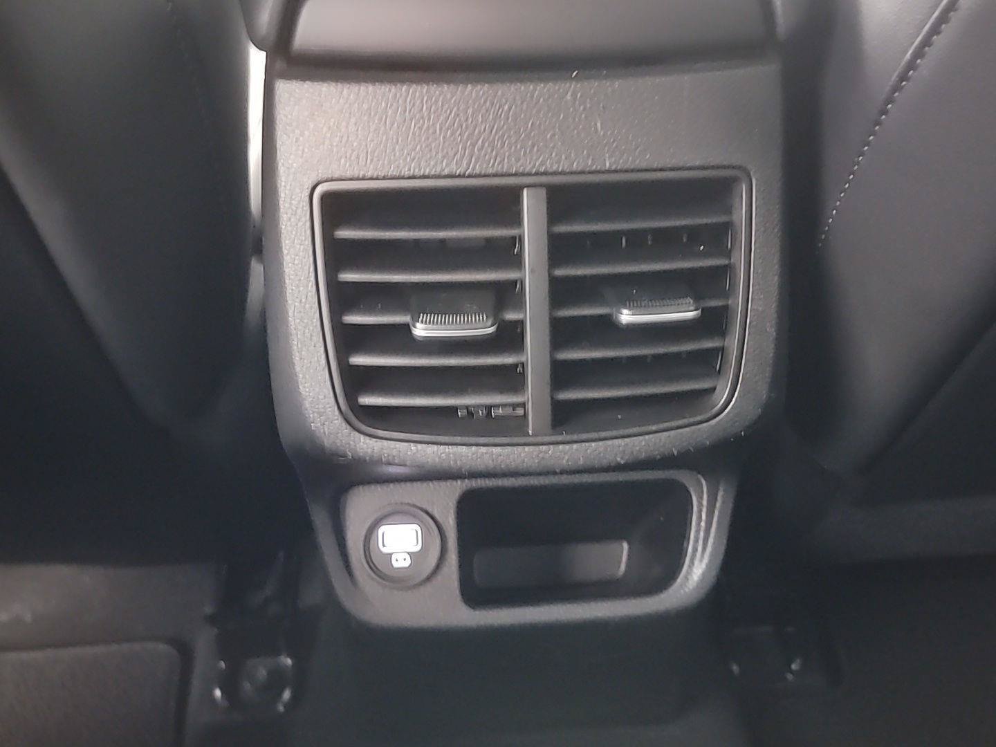 Used 2023 Kia Seltos Nightfall Edition AWD/4WD image 22