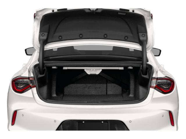 Used 2023 Acura TLX Type S AWD/4WD image 11