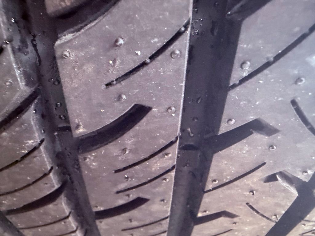 Used 2023 Hyundai Sonata Limited w/ Cargo Package image 19