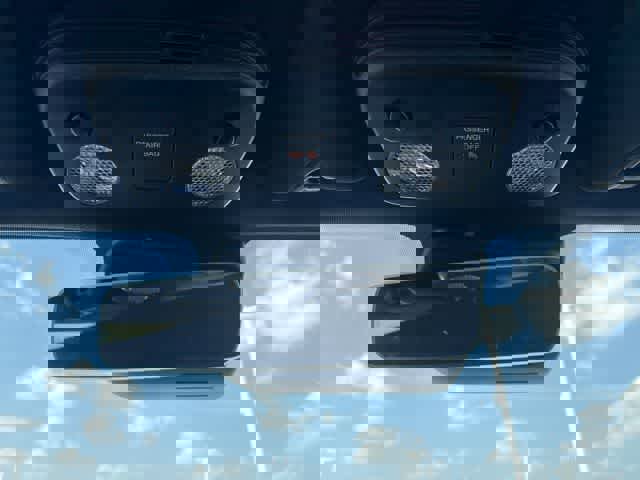 Used 2023 Ford Mustang Coupe w/ Equipment Group 101A RWD image 22