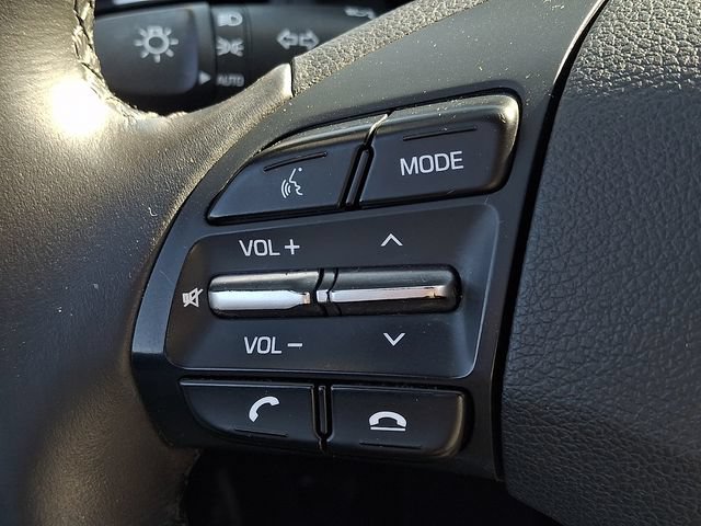 Used 2019 Hyundai Elantra Value Edition w/ Cargo Package FWD image 21