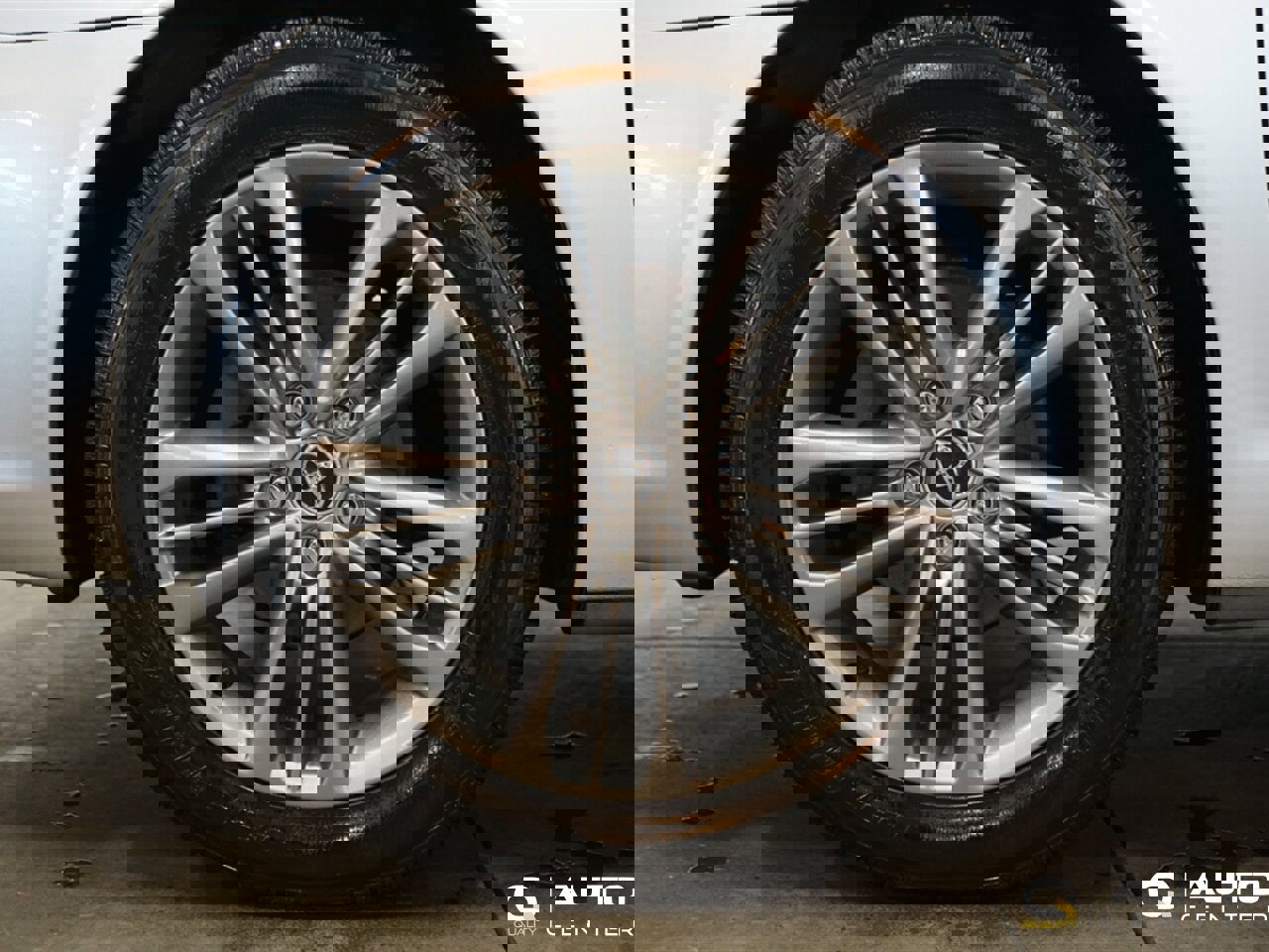 Used 2003 Toyota Camry LE image 7