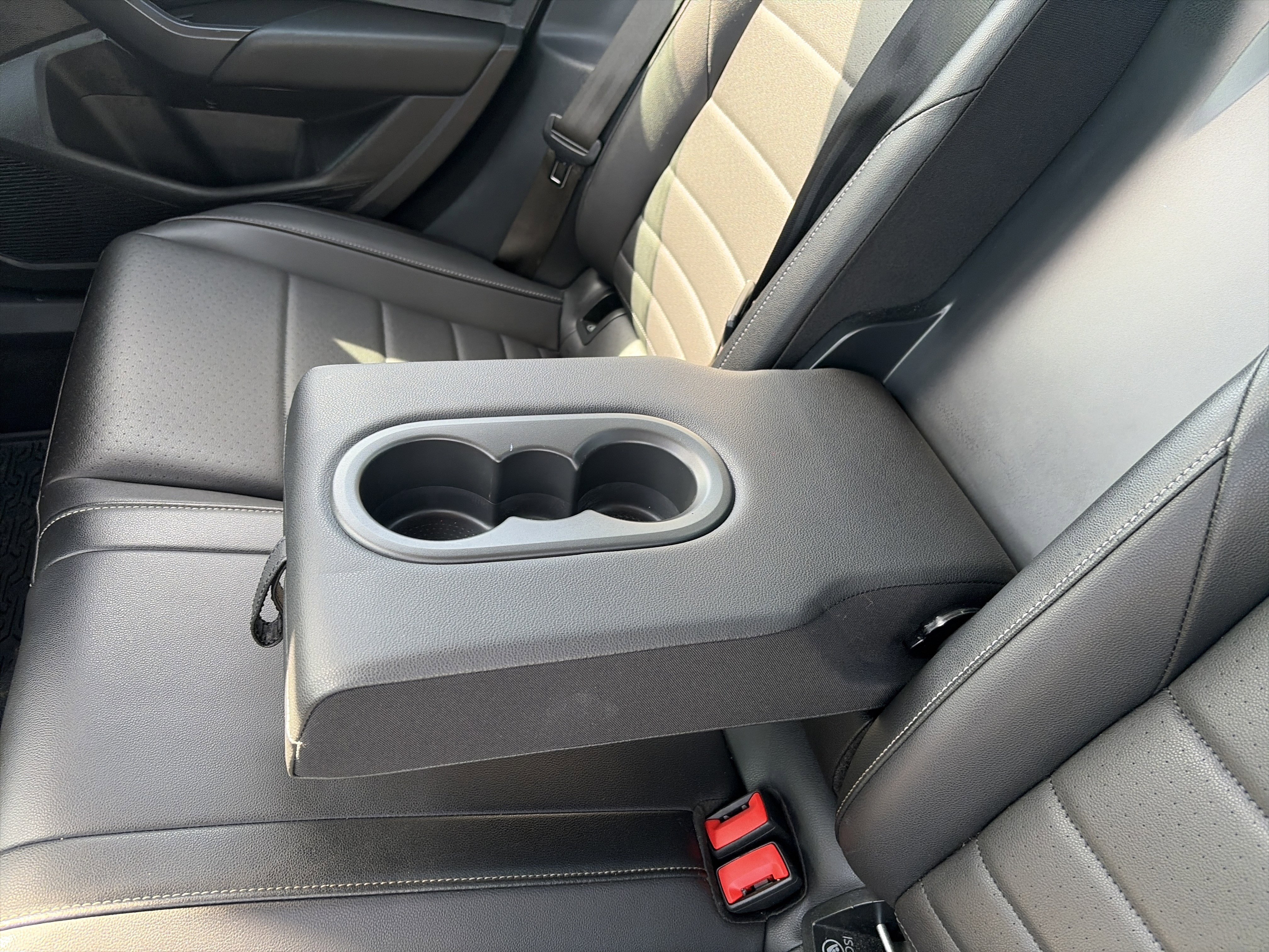 Used 2021 Volkswagen Jetta SE image 22