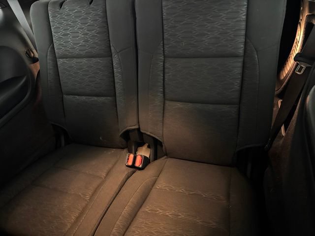 Used 2022 Dodge Durango GT AWD/4WD image 27