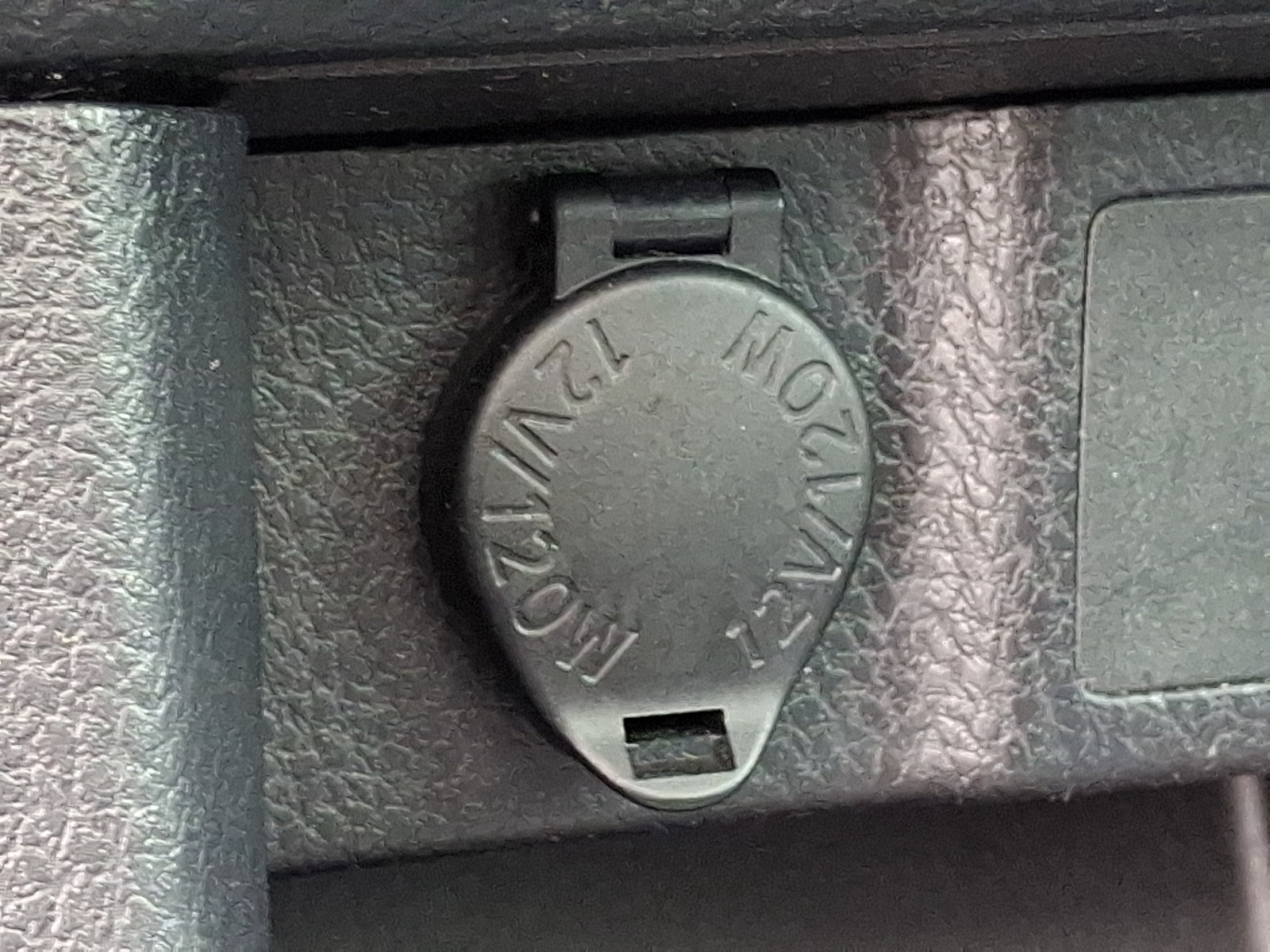 Used 2015 Toyota Corolla S FWD image 28