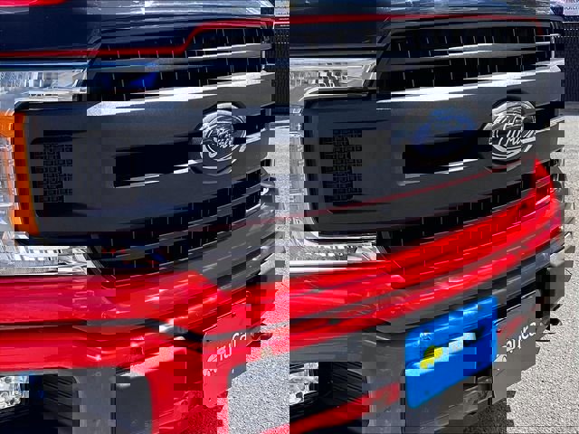 Used 2019 Ford F150 XL w/ Equipment Group 101A Mid AWD/4WD image 30