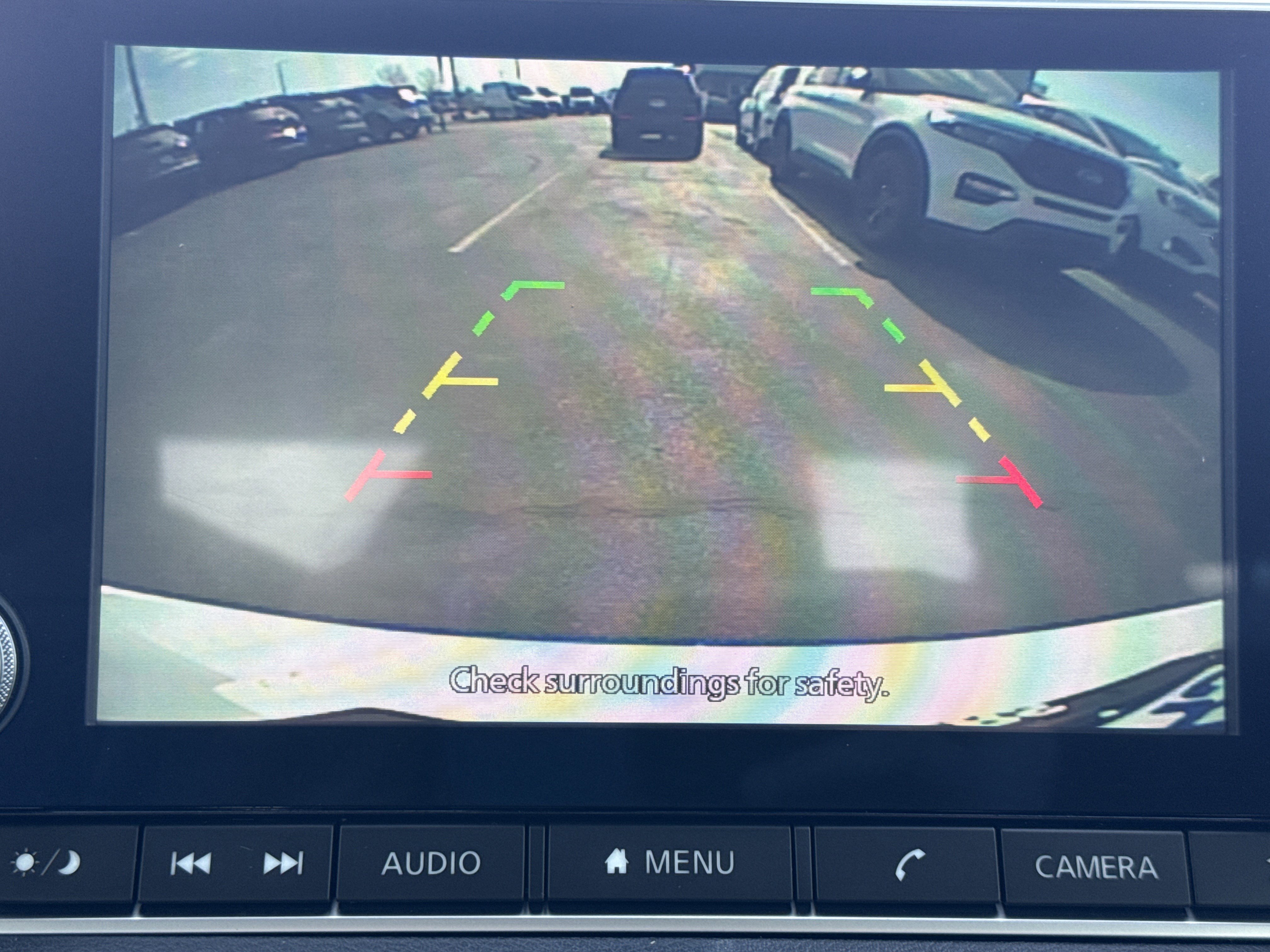 Used 2023 Nissan Sentra SV image 20