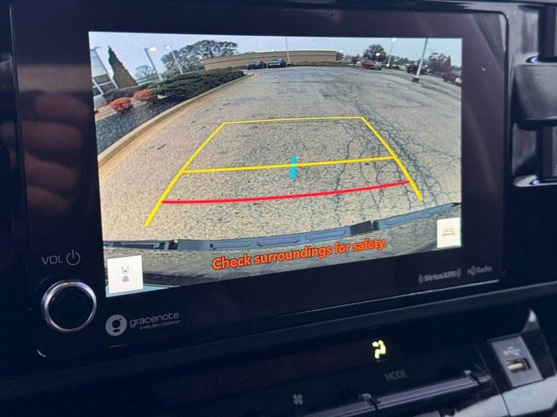 Used 2024 Toyota Tundra SR5 image 21