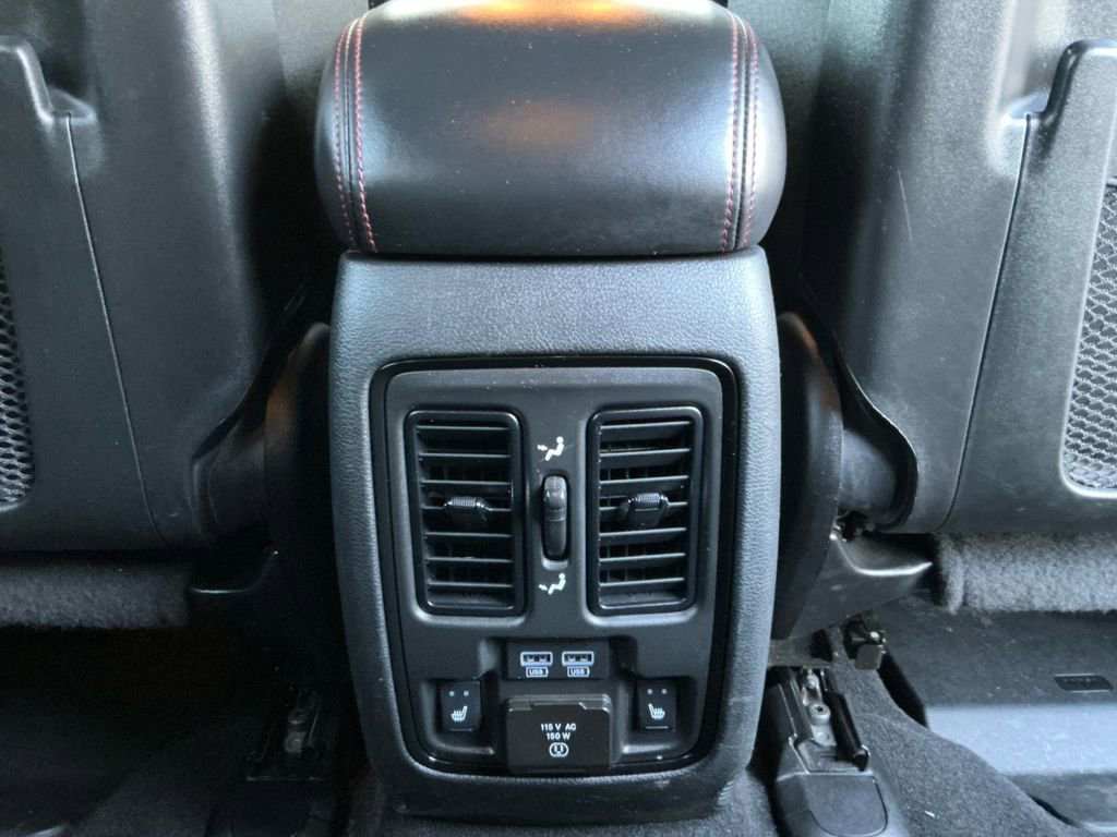 Used 2024 Dodge Durango GT image 19