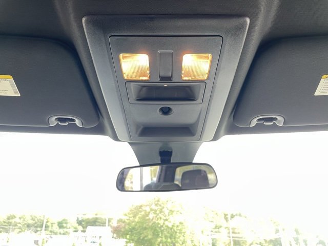 Used 2022 RAM 1500 Classic Warlock image 21