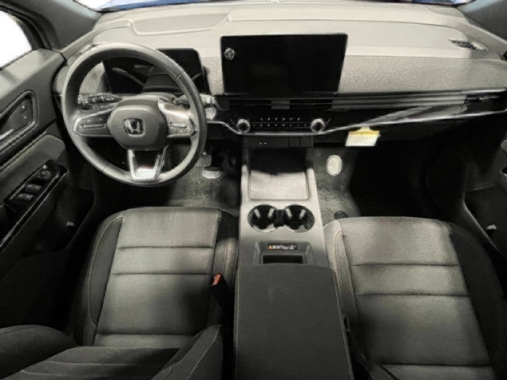 New 2026 Honda Prologue EX image 16