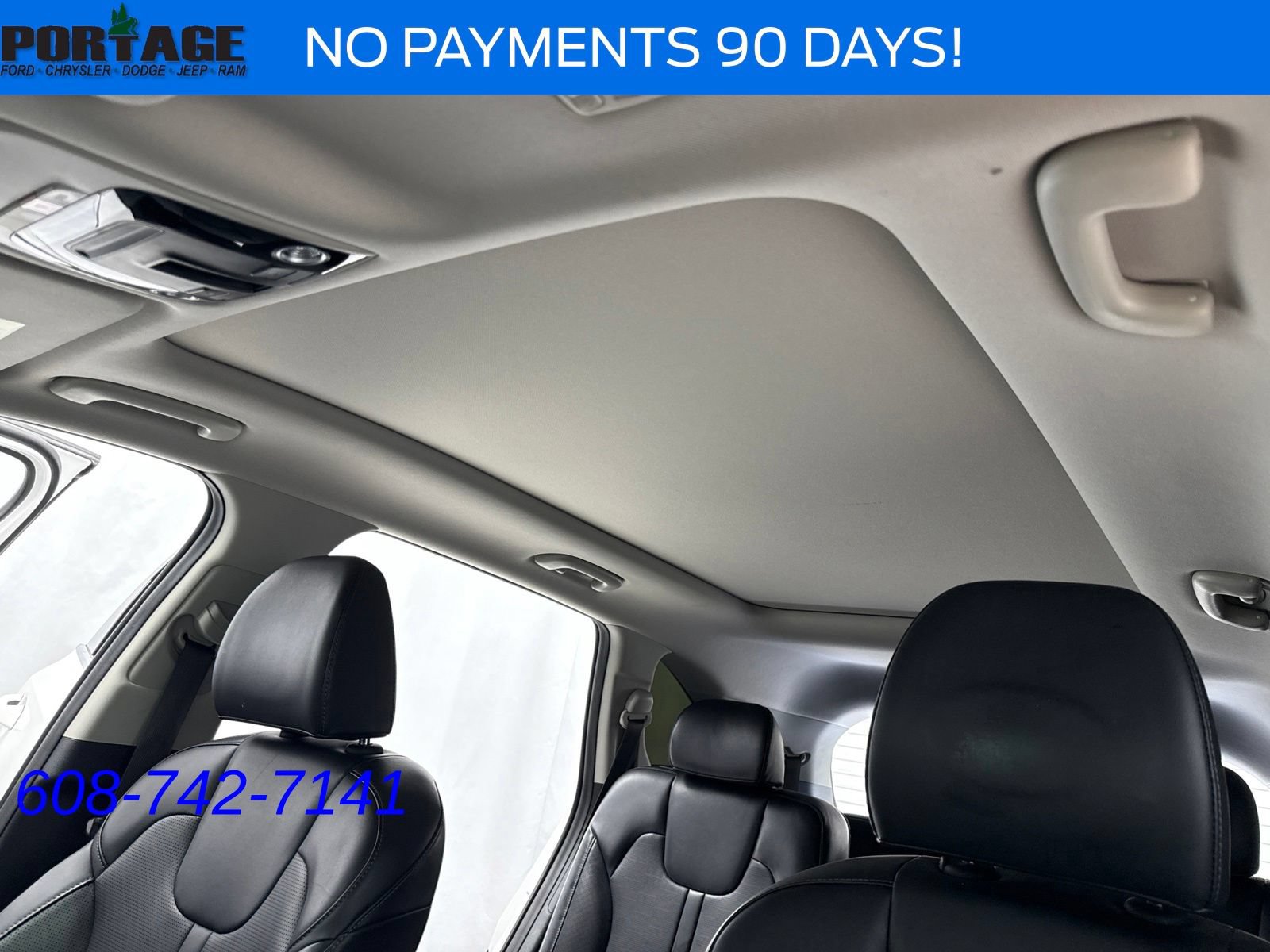 Used 2025 Kia Sorento EX w/ EX Panoramic Sunroof Package AWD/4WD image 25