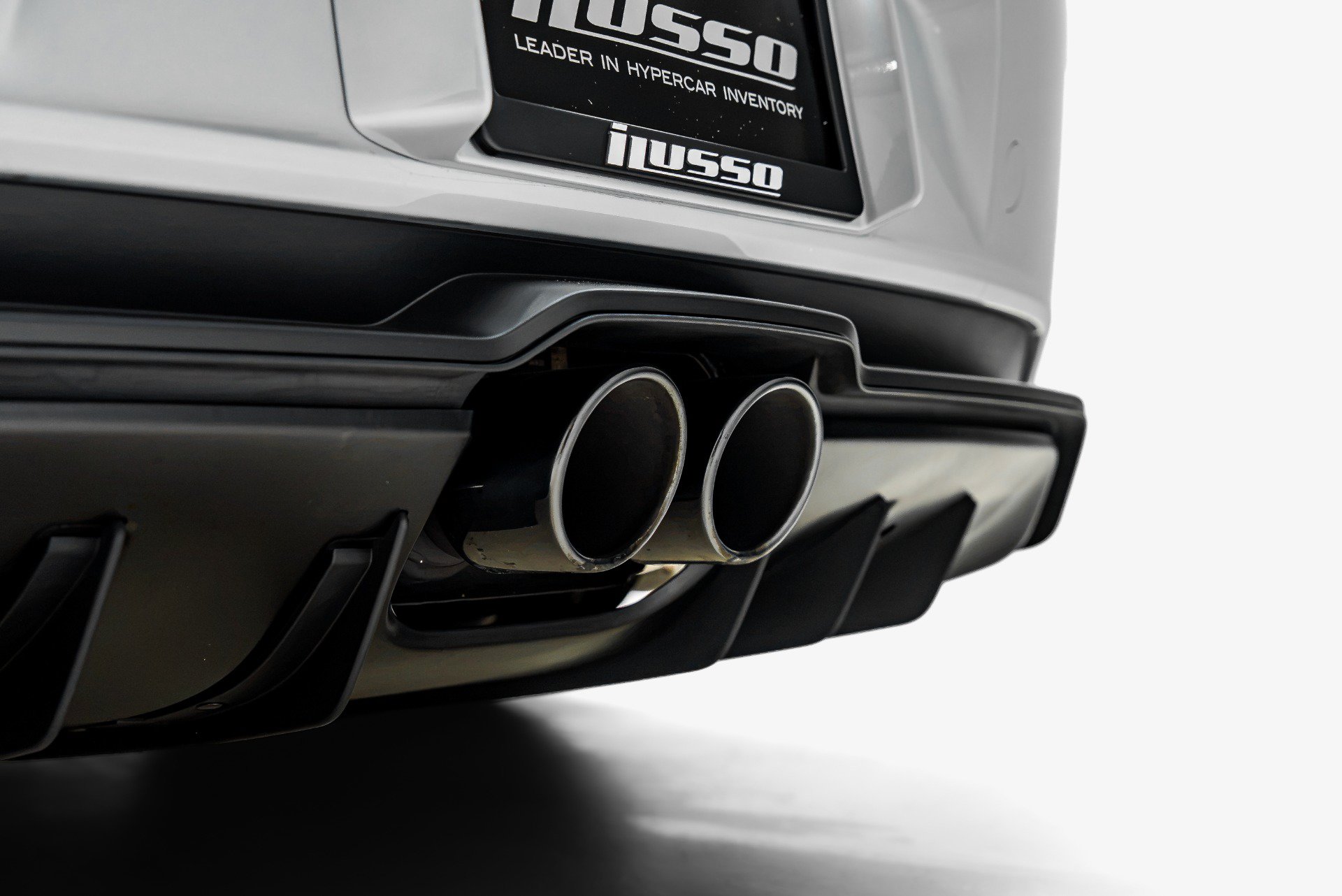 Used 2026 Porsche 911 GT3 RWD image 33