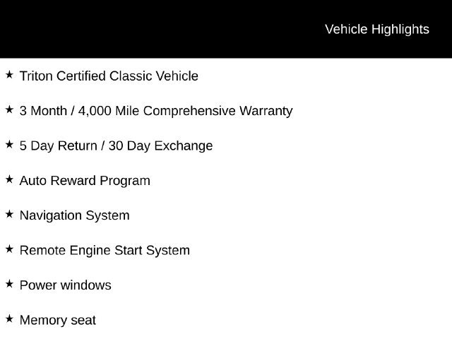 Used 2020 Acura TLX w/ Technology Package FWD image 5