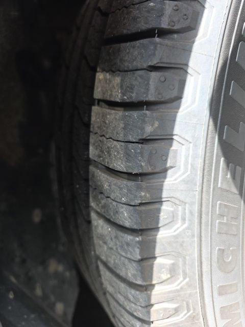 Used 2016 Ford Explorer Limited AWD/4WD image 5