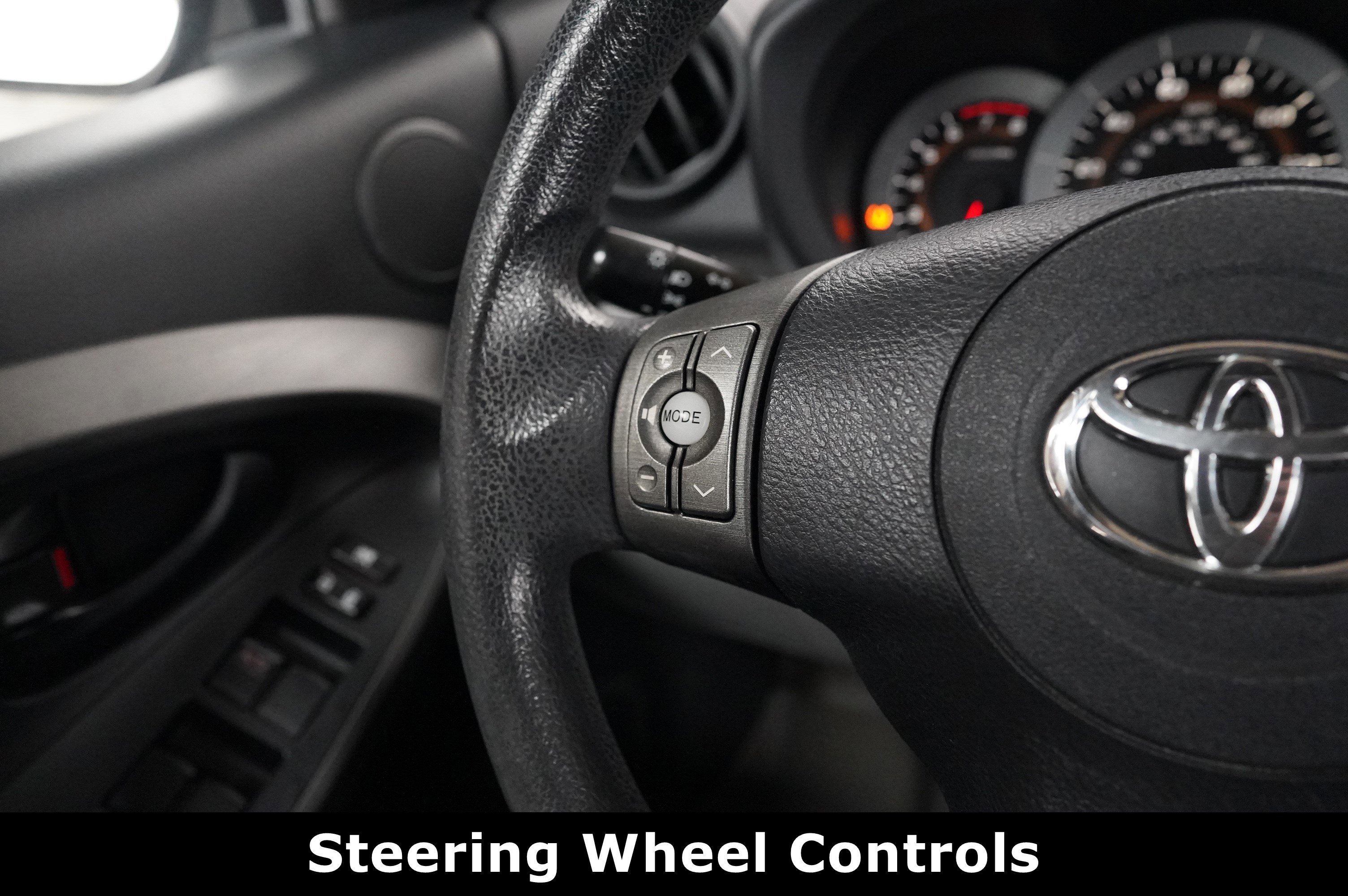 Used 2012 Toyota RAV4 Base image 22