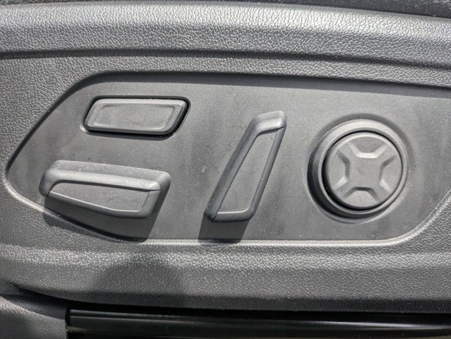 Used 2023 Kia Sorento SX Prestige AWD/4WD image 21
