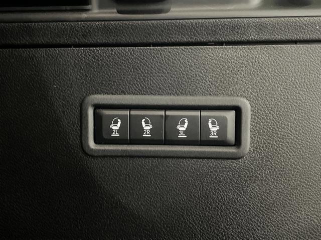 Used 2024 Jeep Wagoneer Series III w/ Convenience Group I image 16