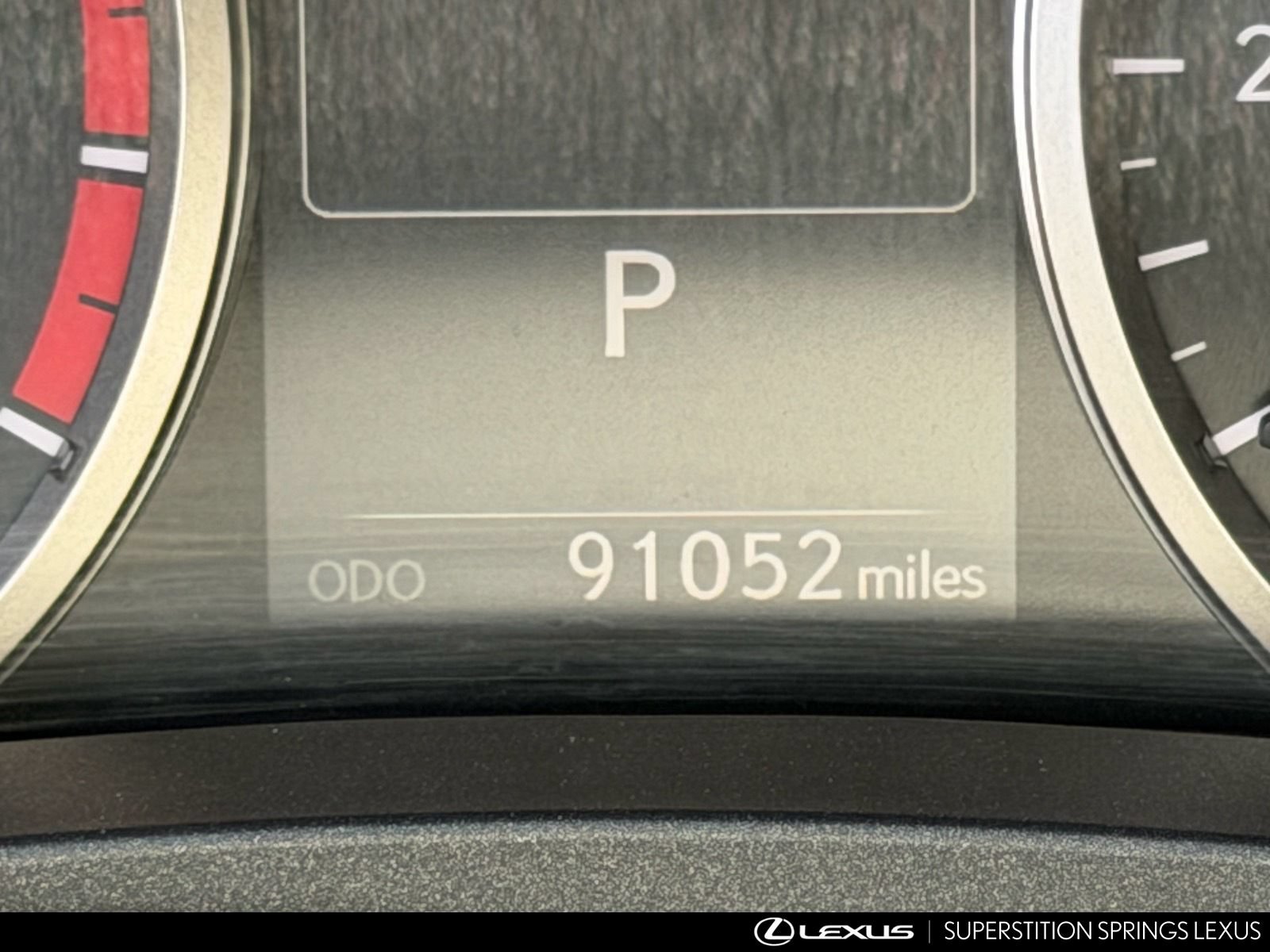 Used 2021 Lexus NX 300 FWD w/ Premium Package image 18