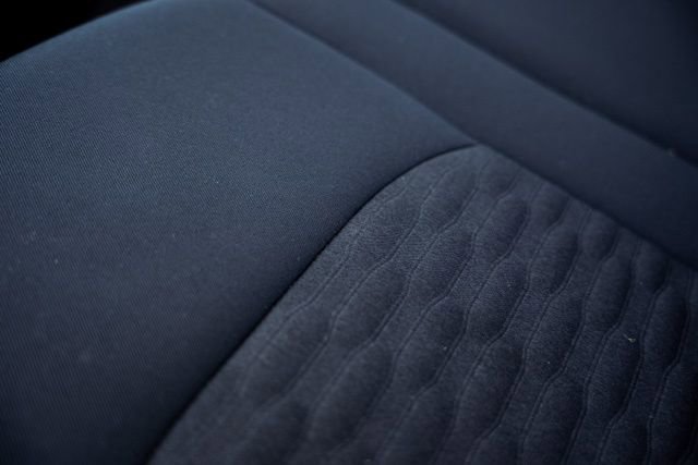 Used 2025 Nissan Pathfinder SV image 29