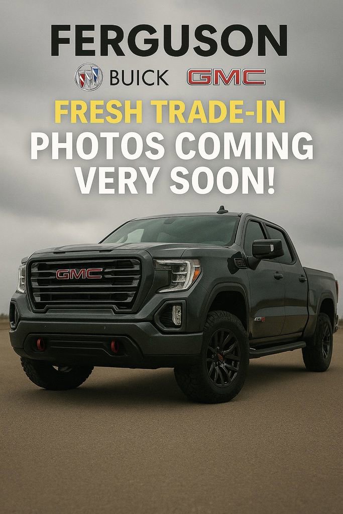 Used 2018 Chevrolet Colorado LT w/ LT Convenience Package image 18