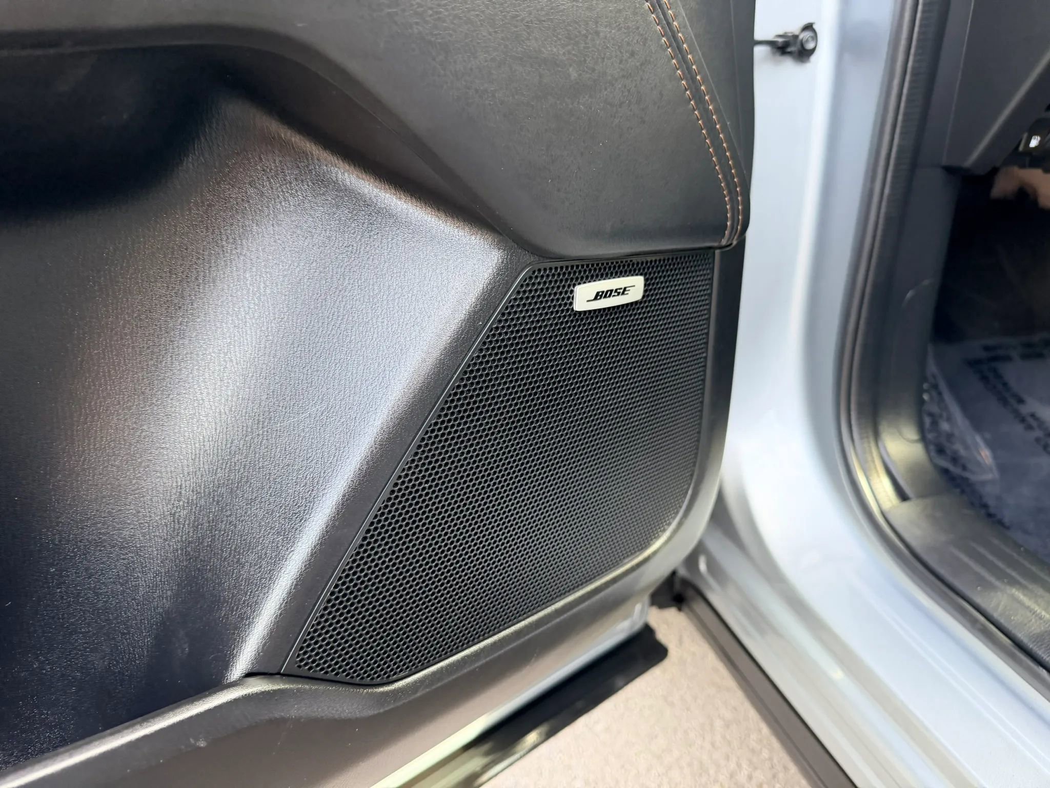Used 2018 MAZDA CX-5 Grand Touring FWD image 19