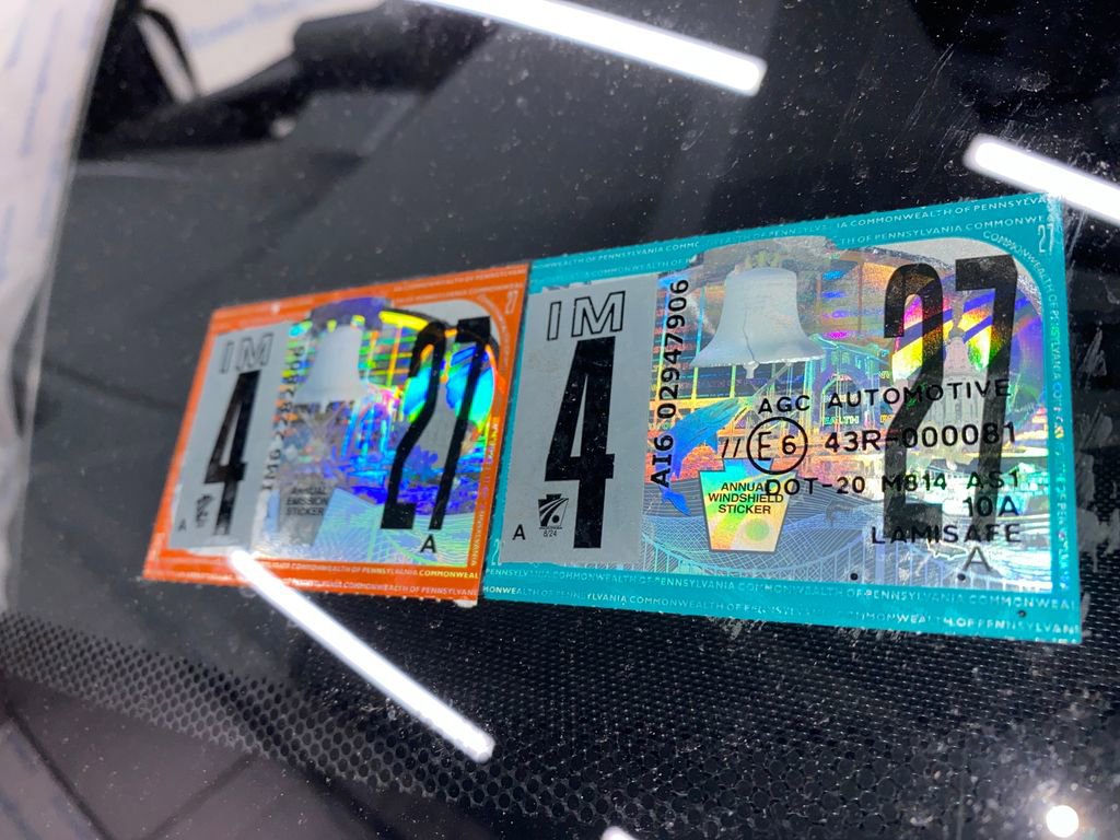 Used 2026 Mitsubishi Eclipse Cross AWD image 32