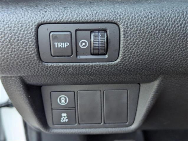 Used 2022 Honda Accord Sport image 11