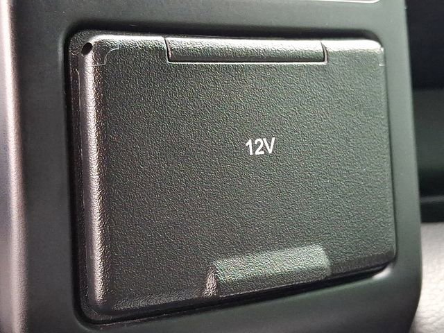 Used 2018 Ford F150 XL w/ Equipment Group 101A Mid image 24
