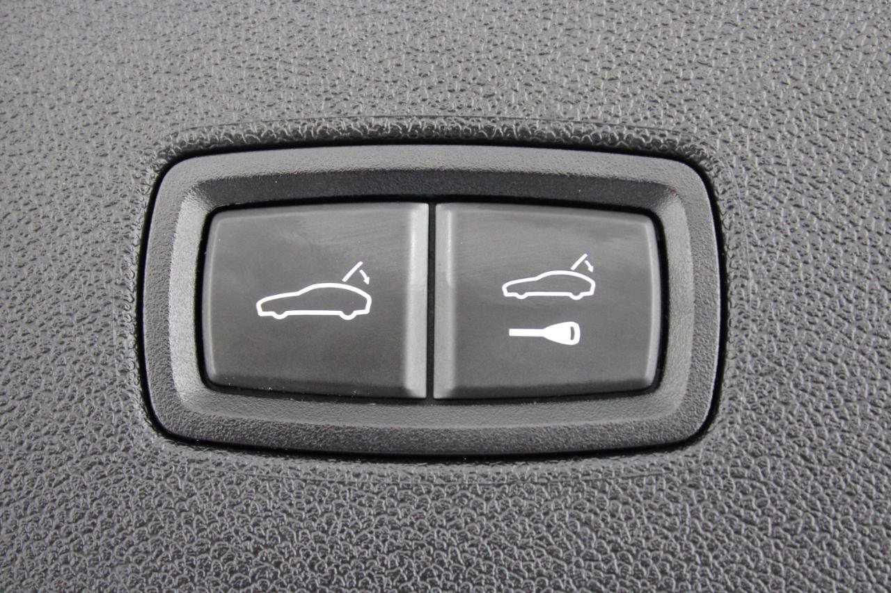 Used 2020 Porsche Cayenne AWD/4WD image 71