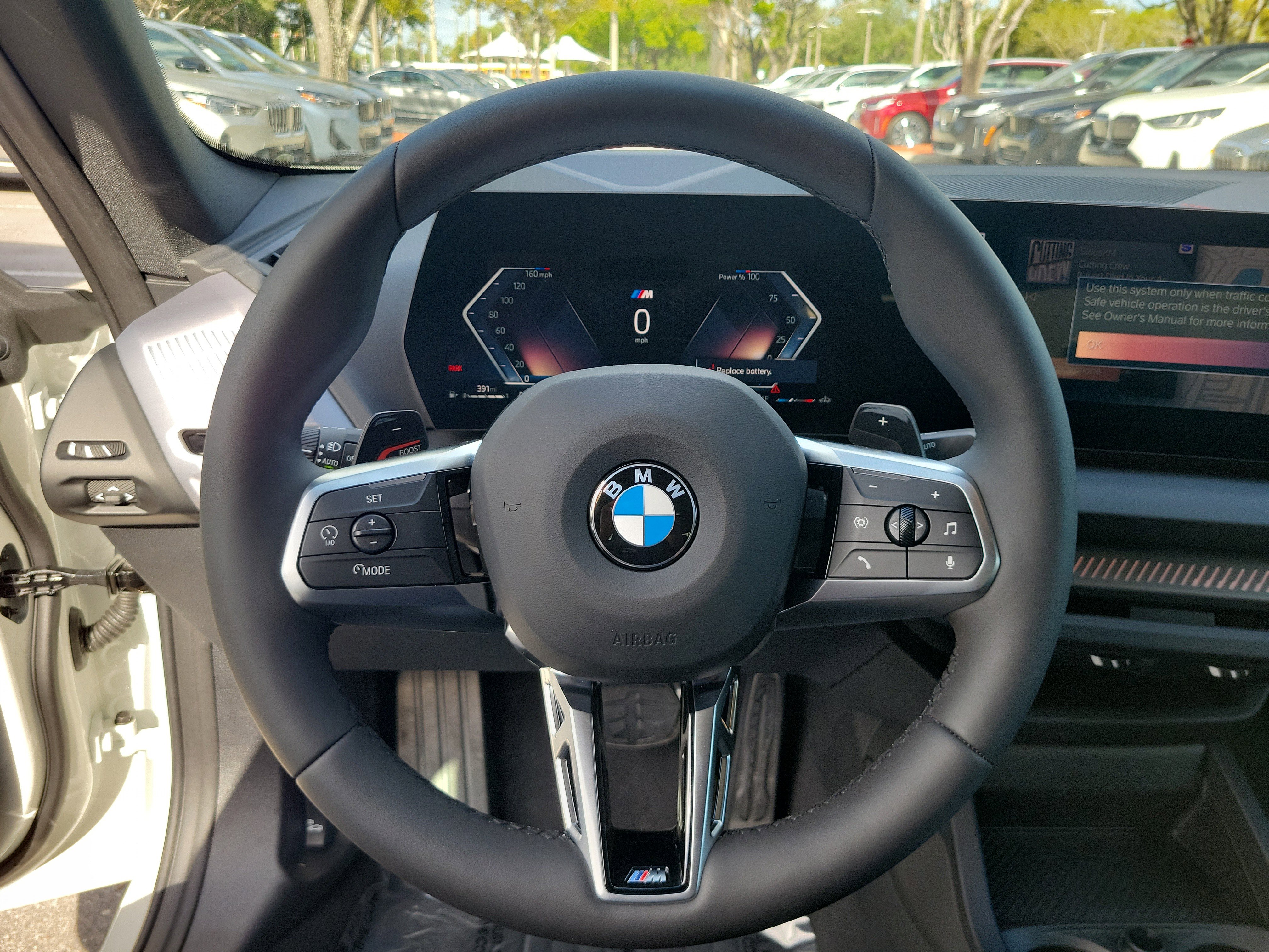 New 2026 BMW 228i w/ Technology Package FWD image 22