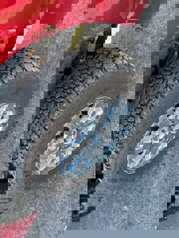 Used 2013 Ford F150 XLT w/ XLT Chrome Pkg image 18