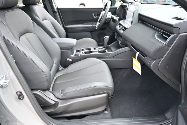 New 2026 Subaru Outback Premium image 16