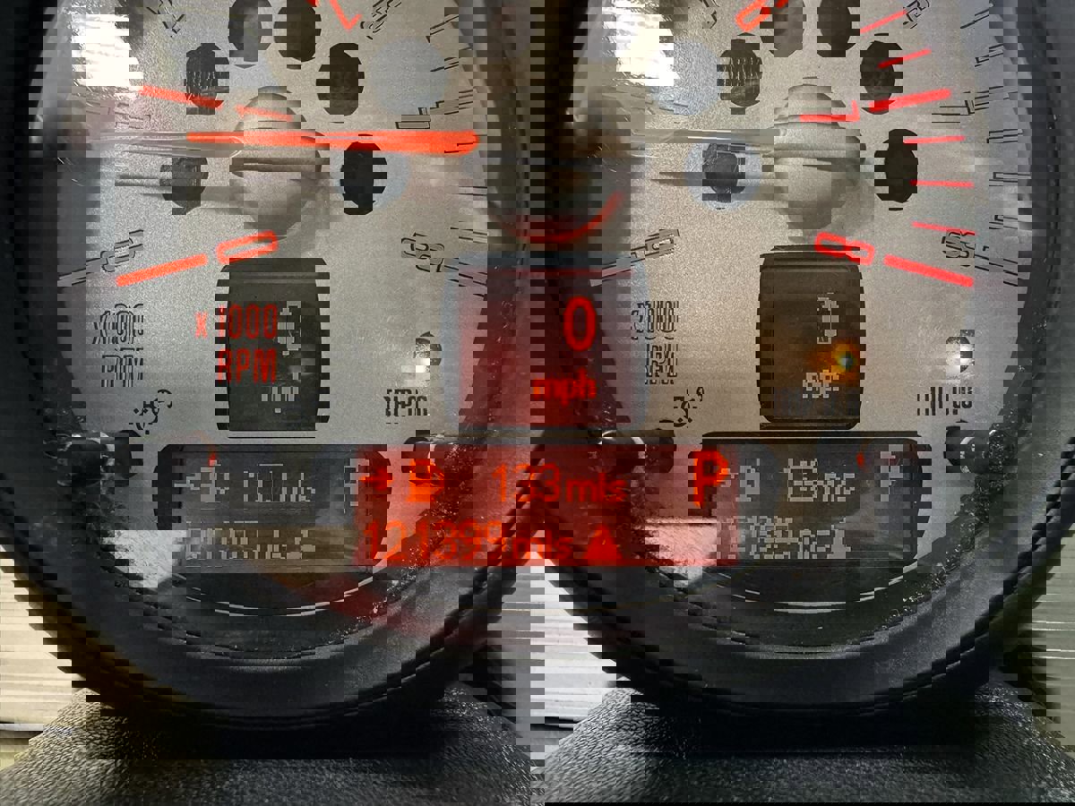 Used 2011 MINI Cooper S image 25