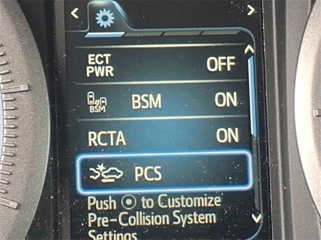 Used 2020 Toyota Sienna XLE image 12