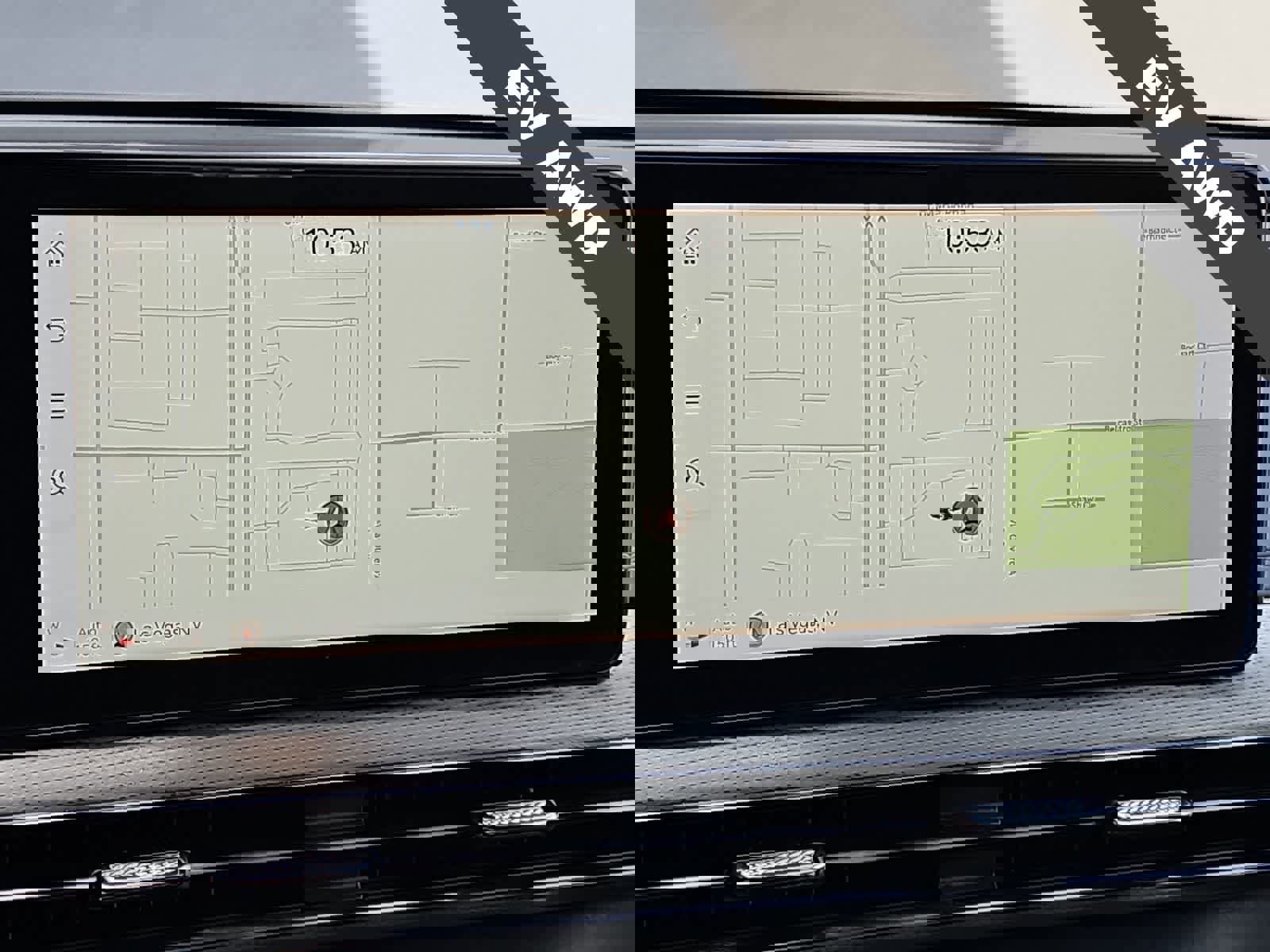 Certified 2025 Genesis GV60 Advanced image 27