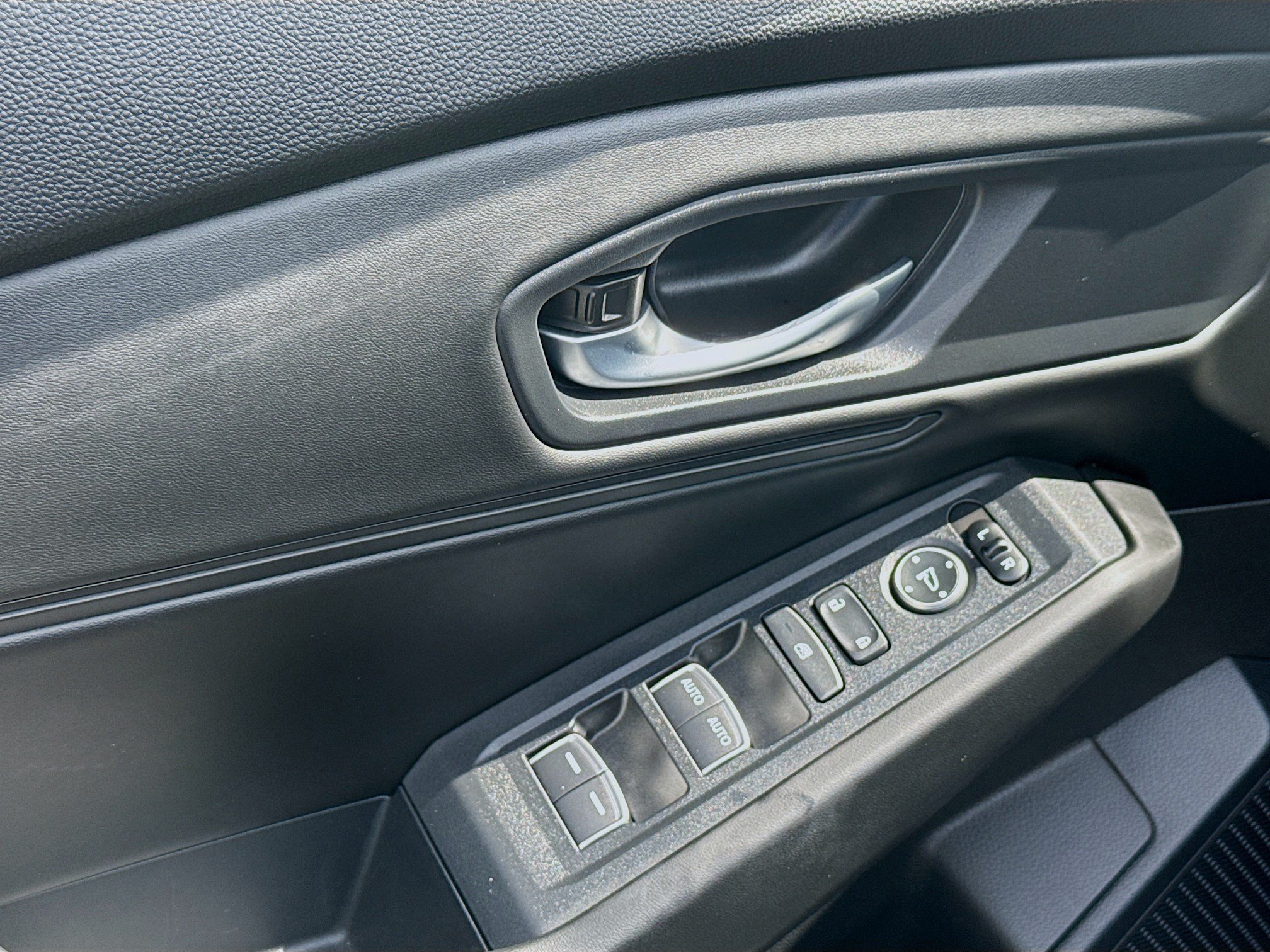Used 2024 Honda Accord EX image 17